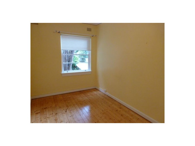 9/7 Bellevue Park Road, Bellevue Hill NSW 2023