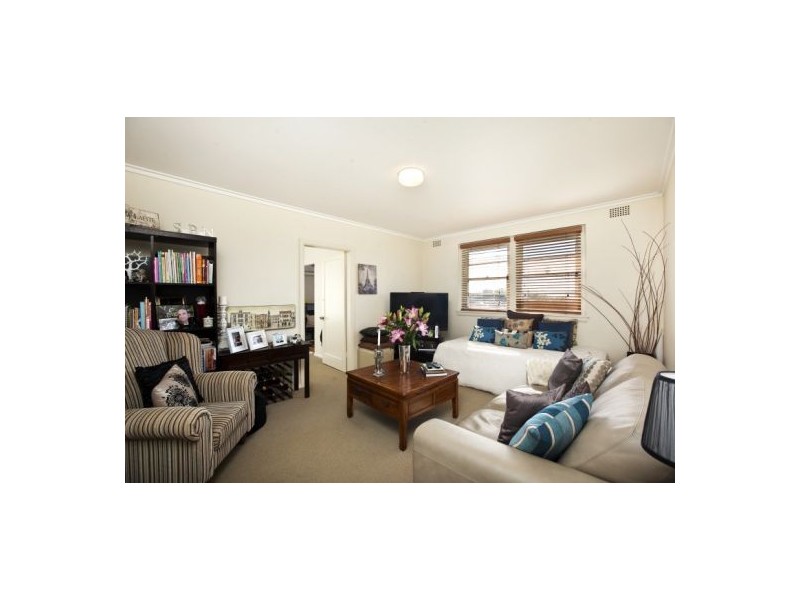 3/153 New South Head Road, Vaucluse NSW 2030