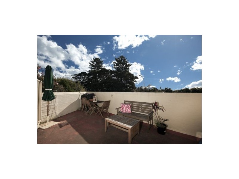 3/153 New South Head Road, Vaucluse NSW 2030