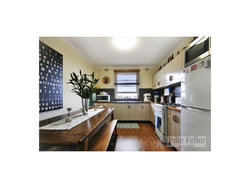 3/153 New South Head Road, Vaucluse NSW 2030