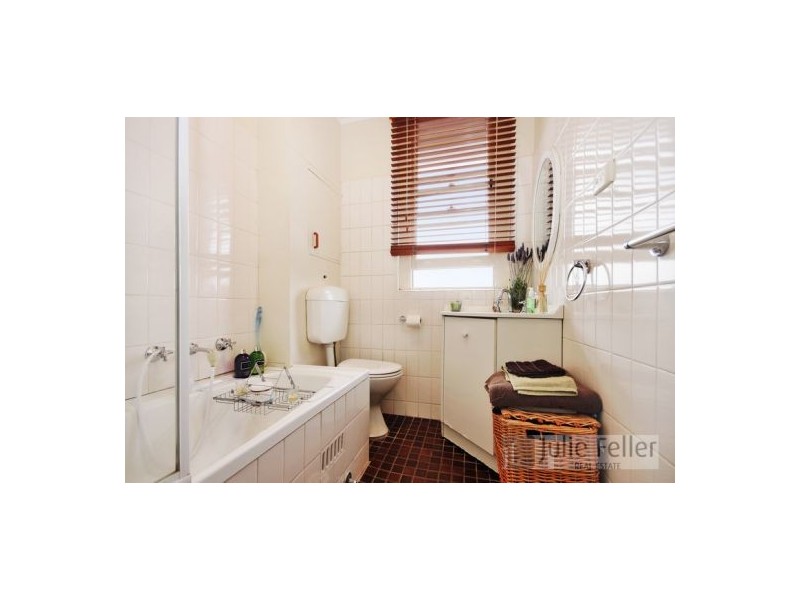 3/153 New South Head Road, Vaucluse NSW 2030