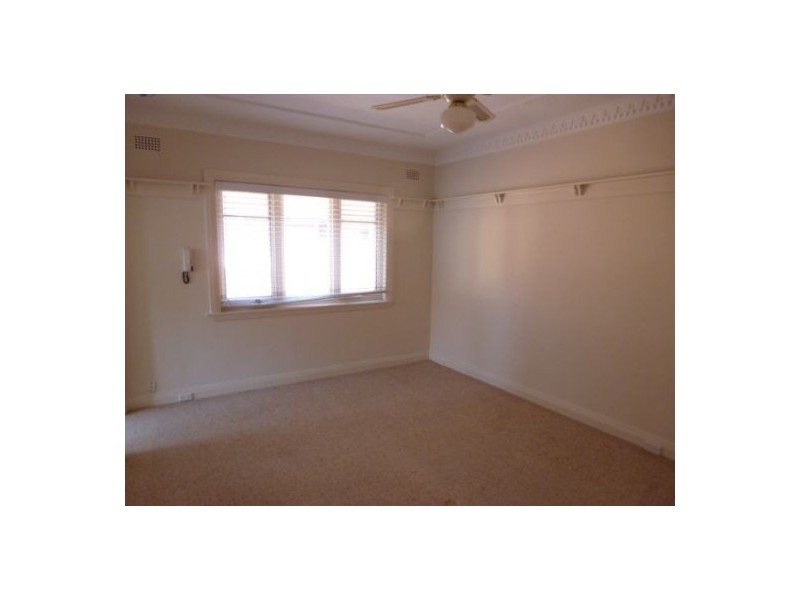 12/21 Balfour Rd, Rose Bay NSW 2029