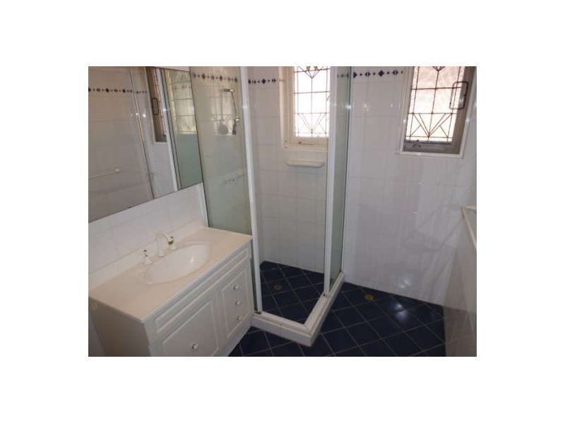 12/21 Balfour Rd, Rose Bay NSW 2029