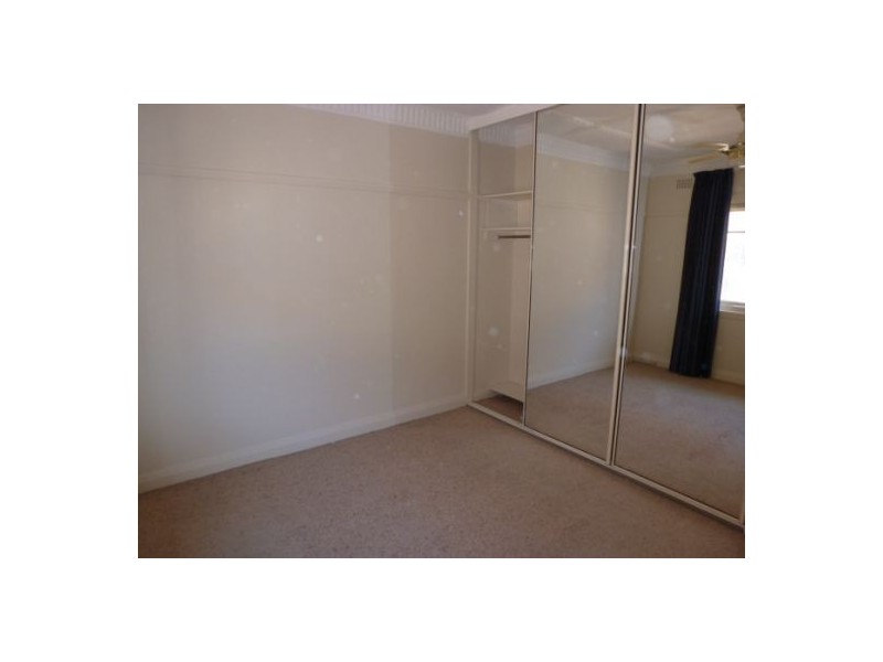 12/21 Balfour Rd, Rose Bay NSW 2029