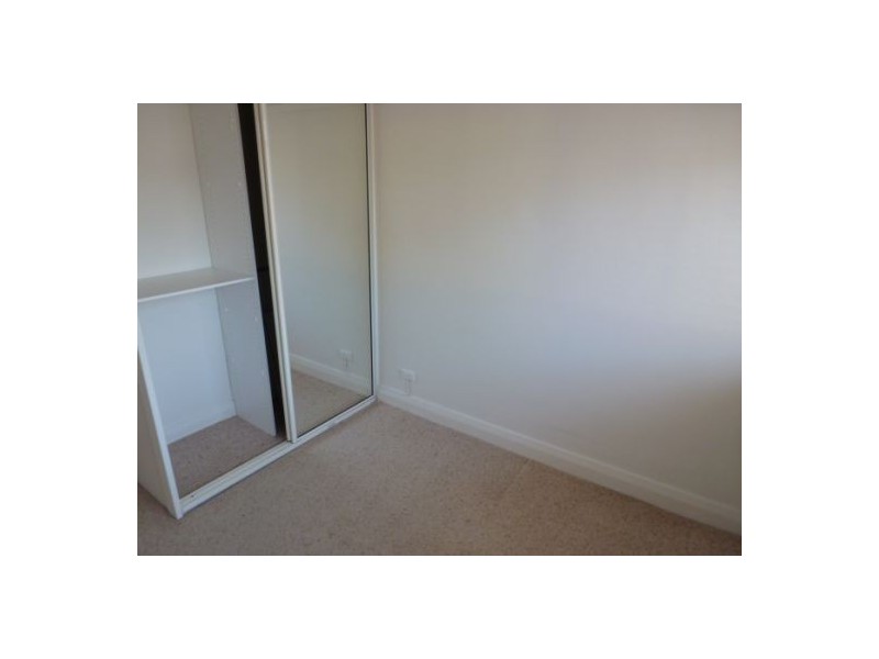 12/21 Balfour Rd, Rose Bay NSW 2029