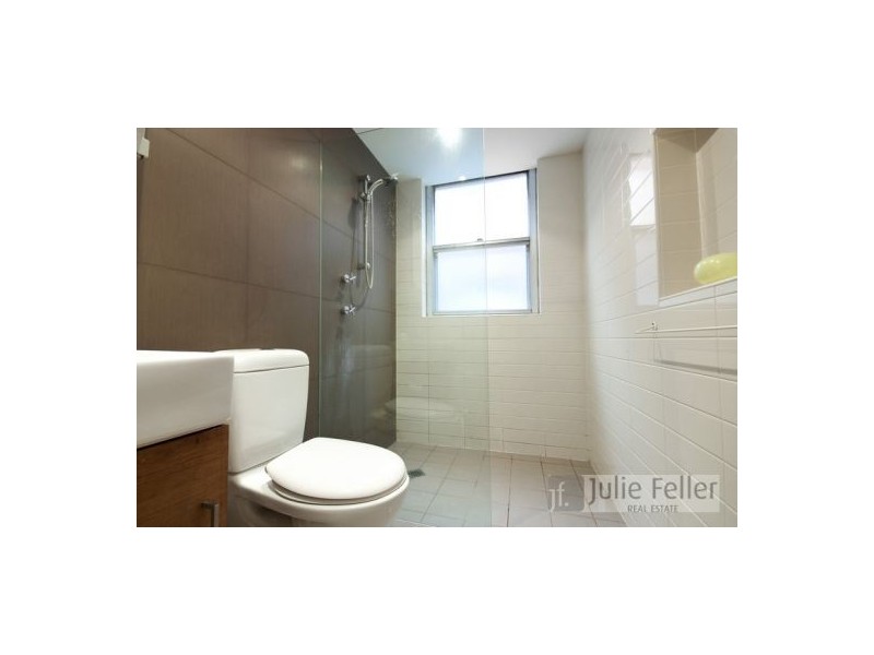 2/39 William Street, Rose Bay NSW 2029