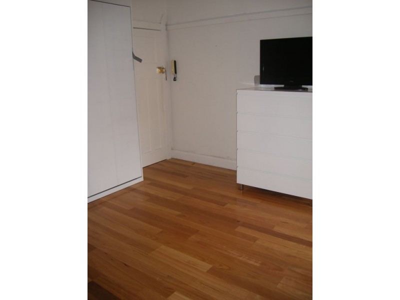 21/106 Curlewis Street, Bondi NSW 2026