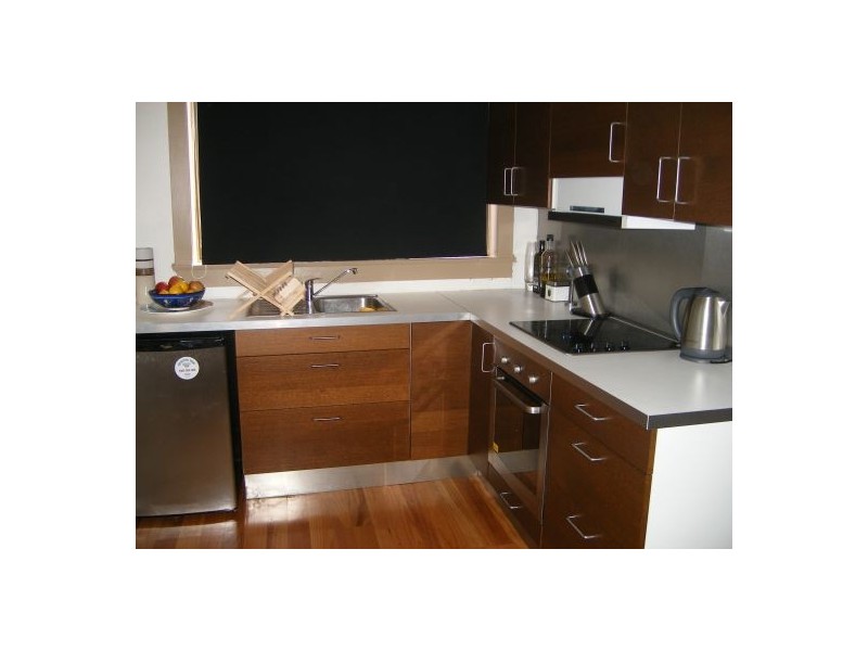 21/106 Curlewis Street, Bondi NSW 2026