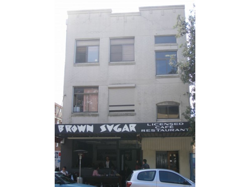 21/106 Curlewis Street, Bondi NSW 2026