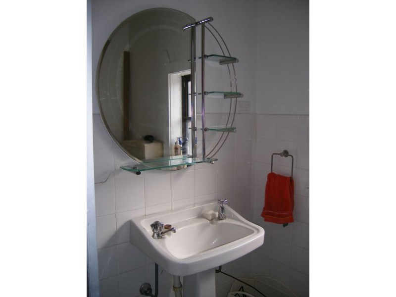 21/106 Curlewis Street, Bondi NSW 2026