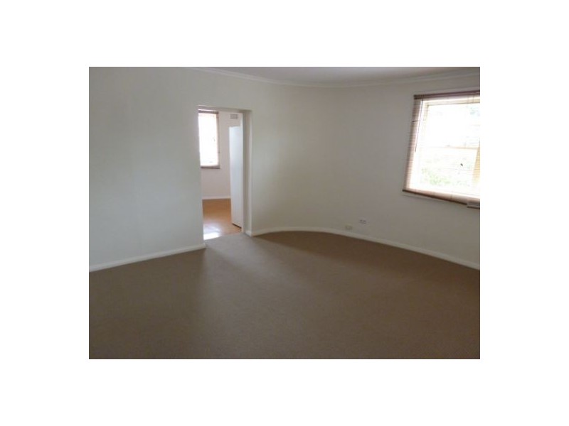 2/153 New South Head Rd, Vaucluse NSW 2030