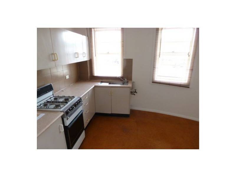 2/153 New South Head Rd, Vaucluse NSW 2030