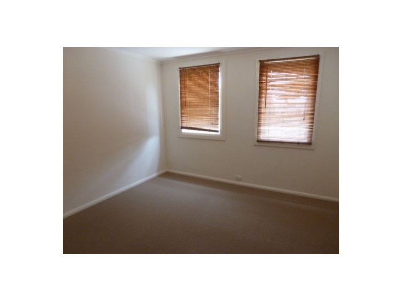 2/153 New South Head Rd, Vaucluse NSW 2030