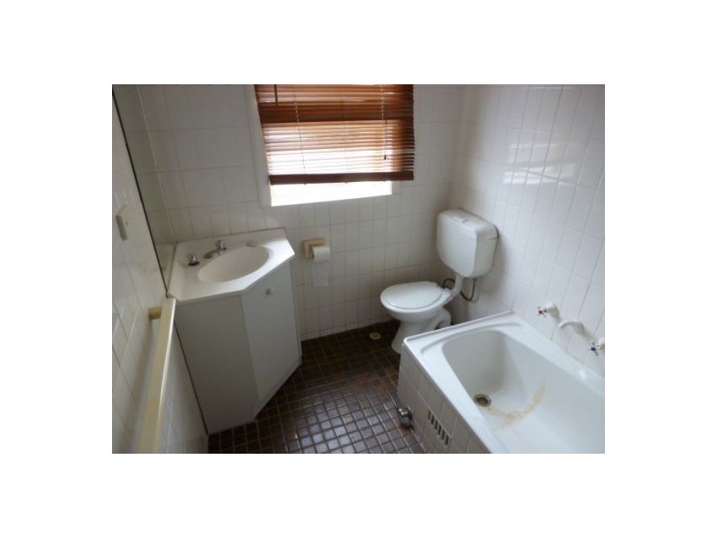 2/153 New South Head Rd, Vaucluse NSW 2030