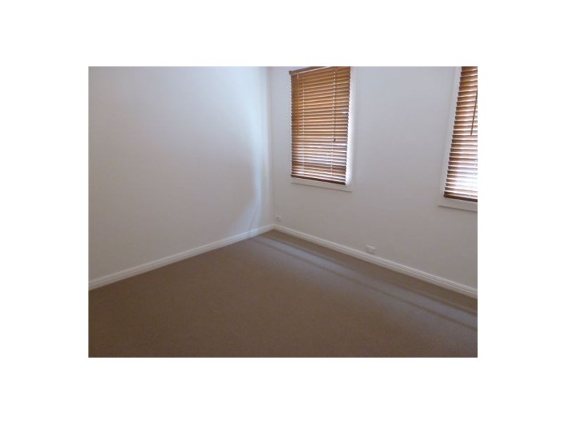 2/153 New South Head Rd, Vaucluse NSW 2030