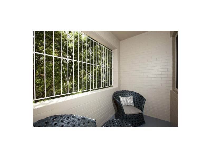 3/18 Kendall Street, Woollahra NSW 2025