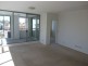 604/80 Ebley Street, Bondi Junction NSW 2022
