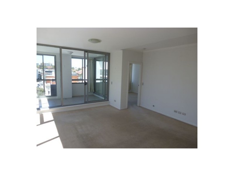 604/80 Ebley Street, Bondi Junction NSW 2022