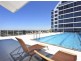 604/80 Ebley Street, Bondi Junction NSW 2022