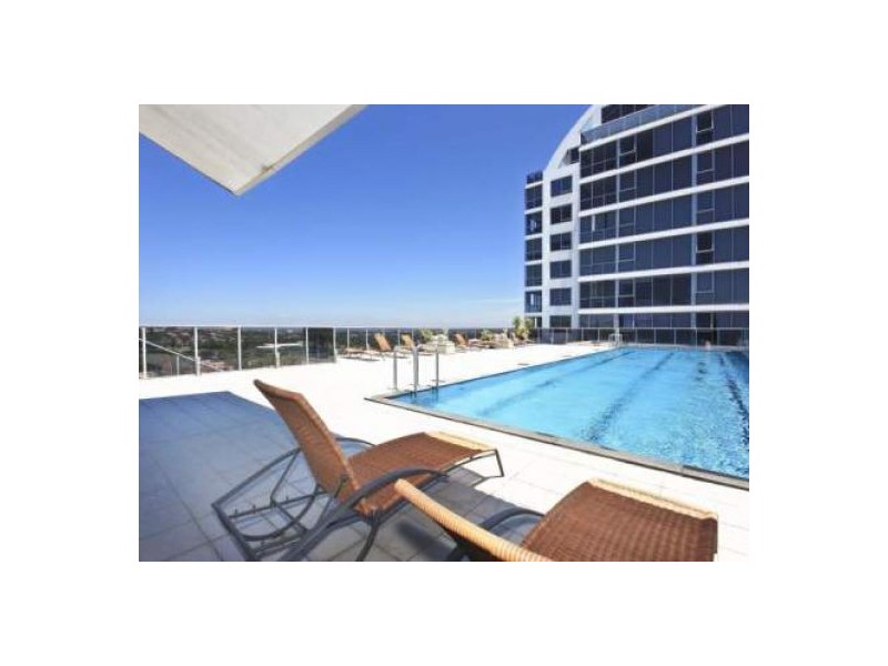 604/80 Ebley Street, Bondi Junction NSW 2022
