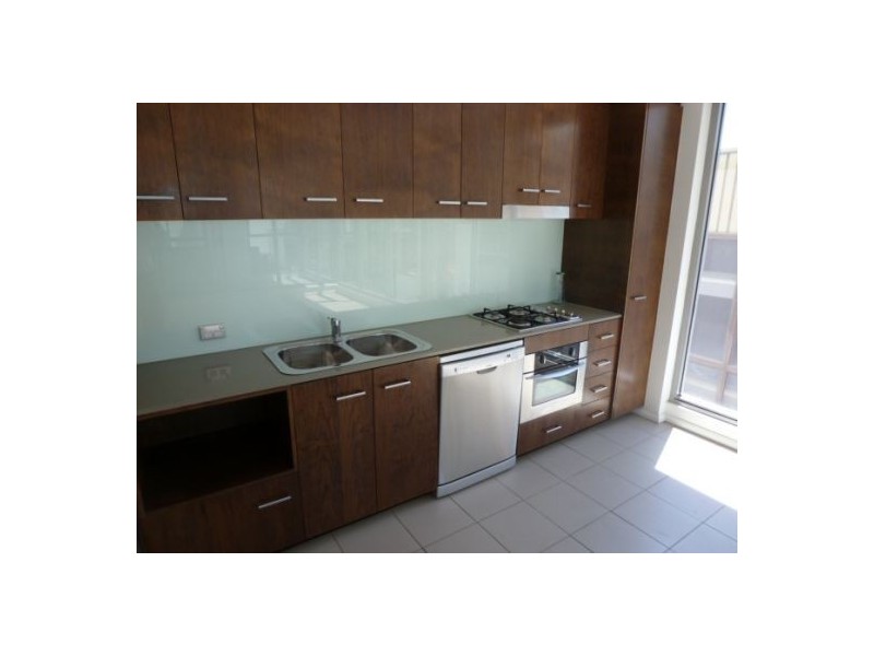 604/80 Ebley Street, Bondi Junction NSW 2022