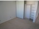 604/80 Ebley Street, Bondi Junction NSW 2022