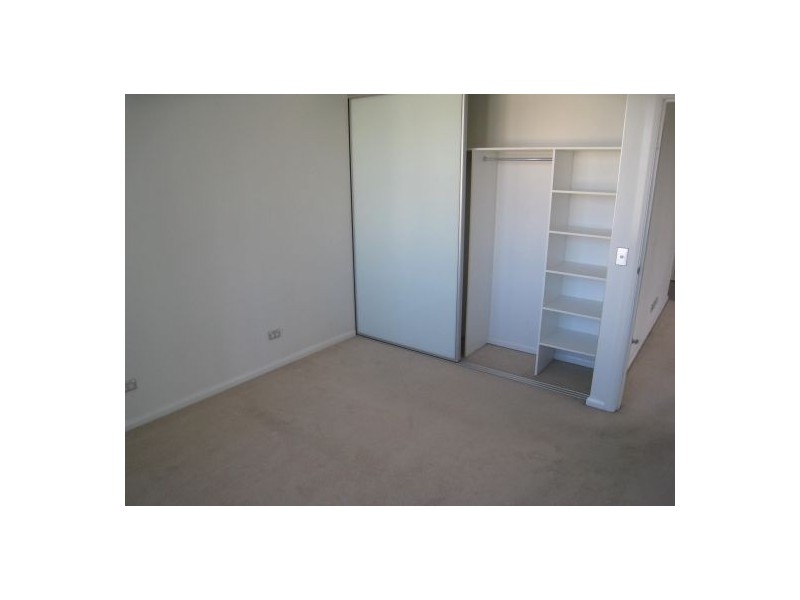 604/80 Ebley Street, Bondi Junction NSW 2022