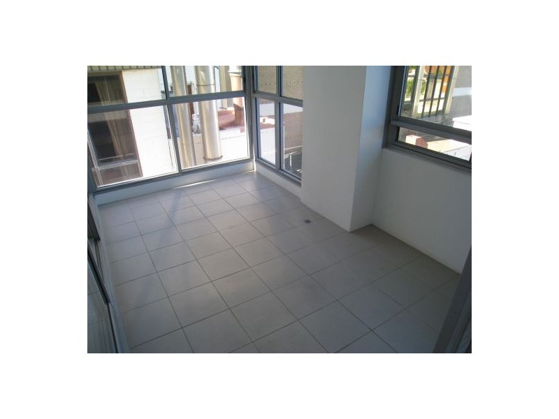 604/80 Ebley Street, Bondi Junction NSW 2022