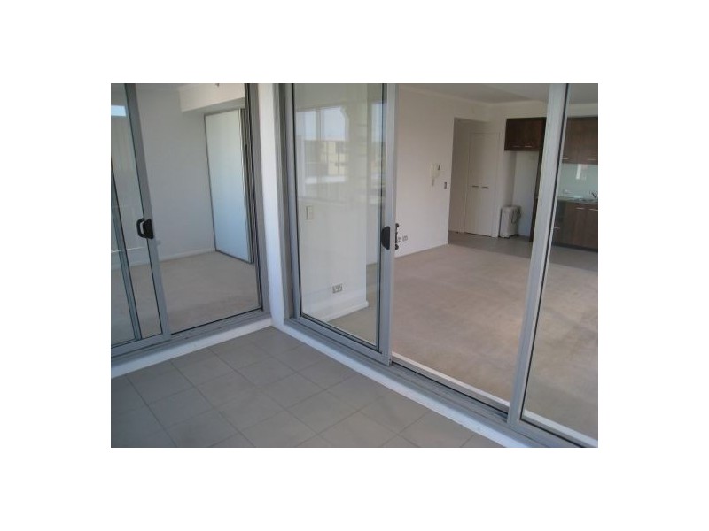 604/80 Ebley Street, Bondi Junction NSW 2022