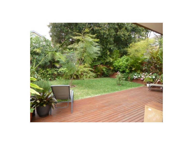 3/18 Simpson Street, Bondi NSW 2026