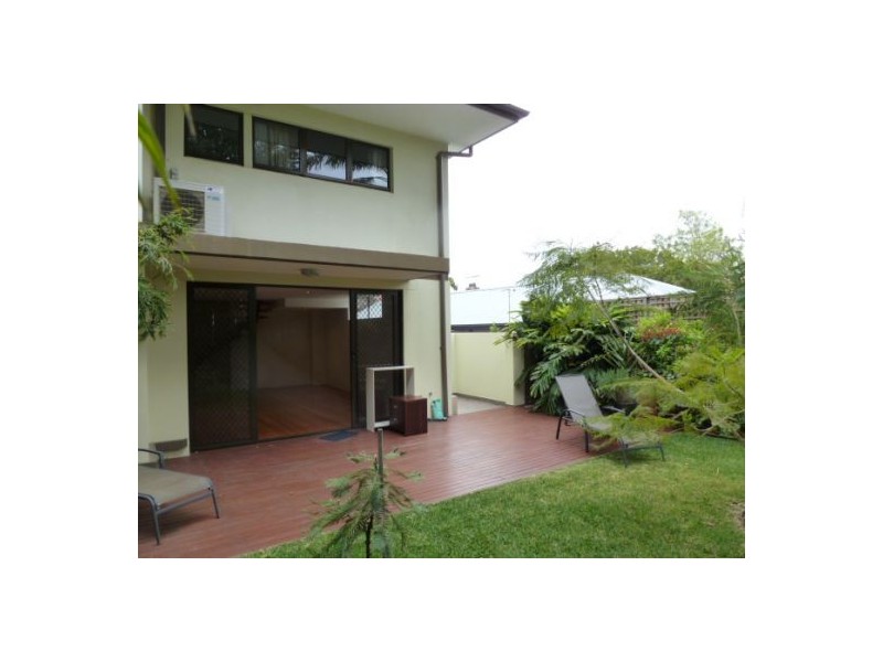 3/18 Simpson Street, Bondi NSW 2026