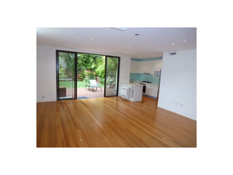 3/18 Simpson Street, Bondi NSW 2026