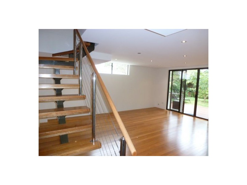 3/18 Simpson Street, Bondi NSW 2026