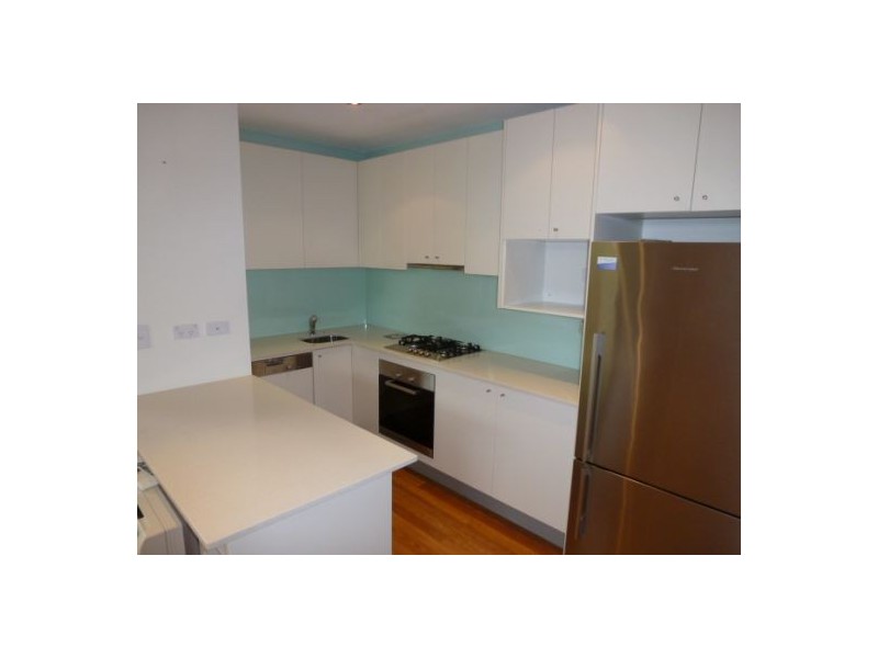 3/18 Simpson Street, Bondi NSW 2026