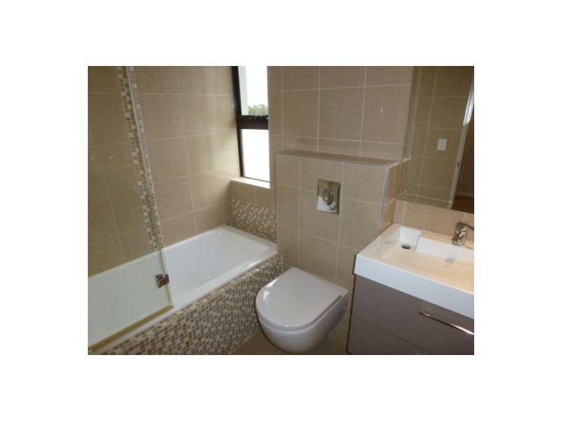 3/18 Simpson Street, Bondi NSW 2026