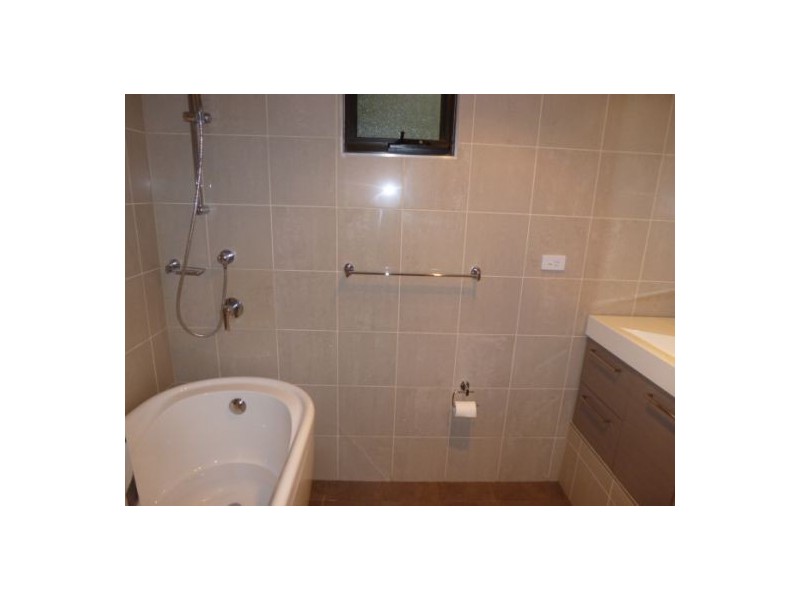 3/18 Simpson Street, Bondi NSW 2026