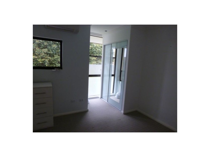 3/18 Simpson Street, Bondi NSW 2026