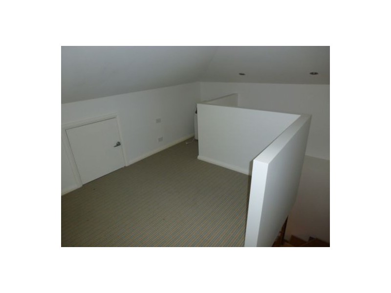 3/18 Simpson Street, Bondi NSW 2026