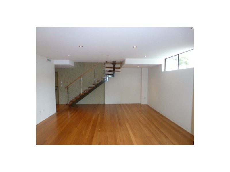 3/18 Simpson Street, Bondi NSW 2026