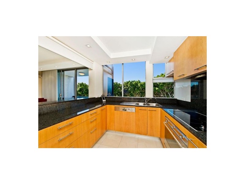 9/6 Ocean Street, Bondi NSW 2026