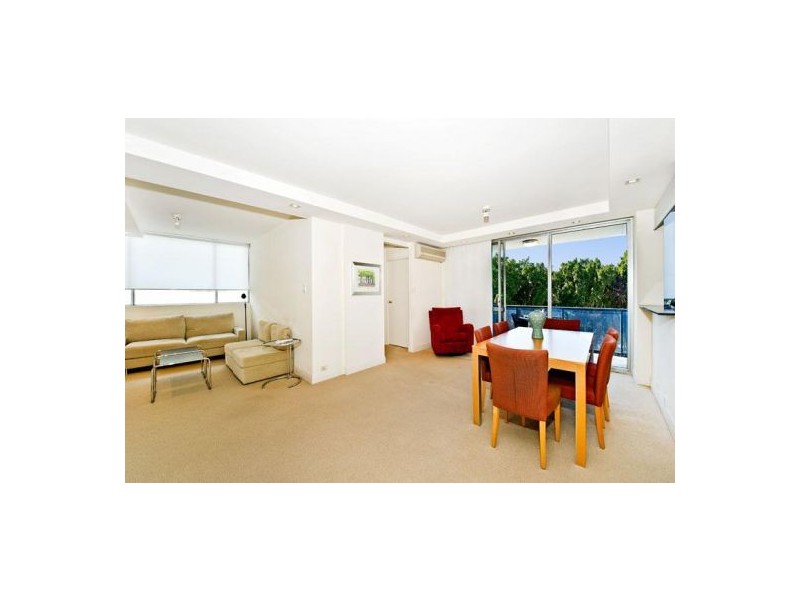 9/6 Ocean Street, Bondi NSW 2026