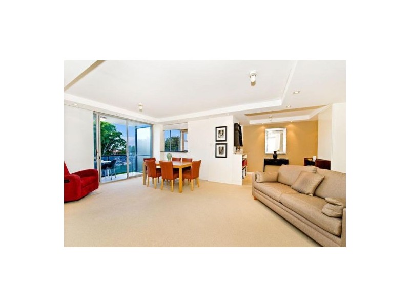 9/6 Ocean Street, Bondi NSW 2026