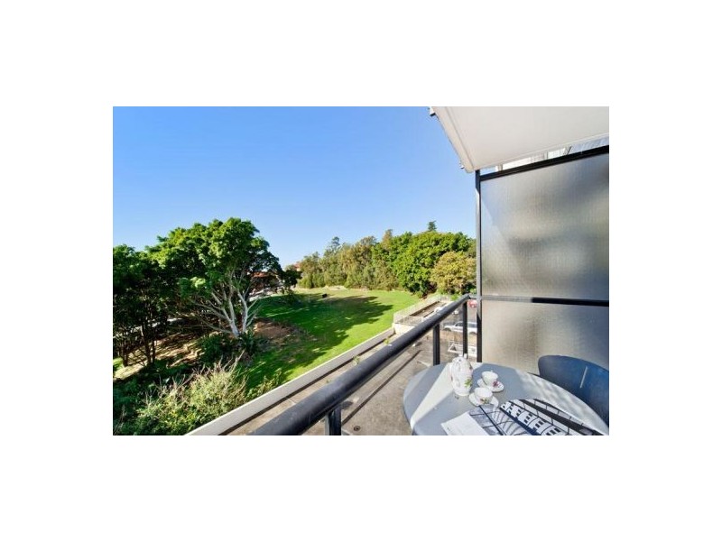 9/6 Ocean Street, Bondi NSW 2026