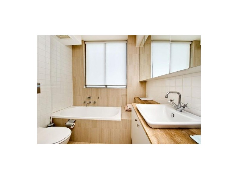 9/6 Ocean Street, Bondi NSW 2026