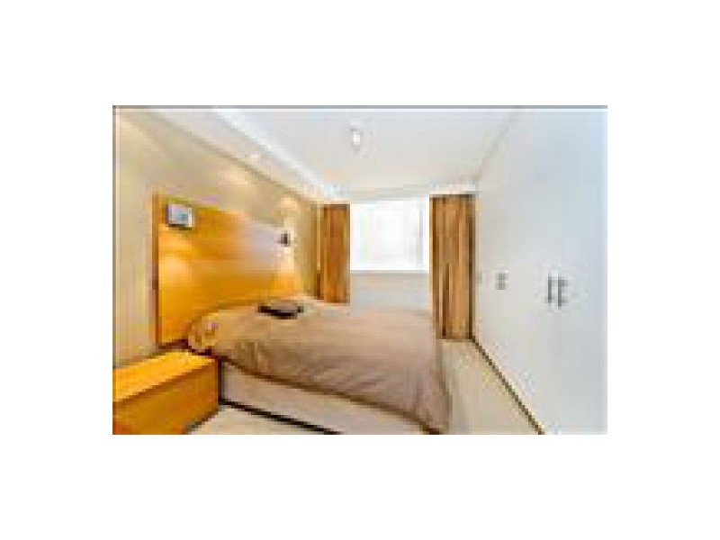 9/6 Ocean Street, Bondi NSW 2026