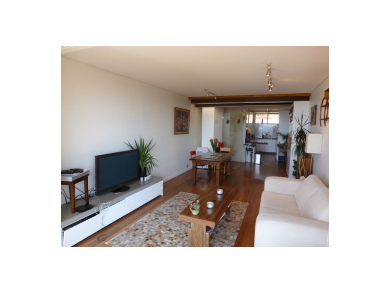 6/360  Birrell Street, Tamarama NSW 2026