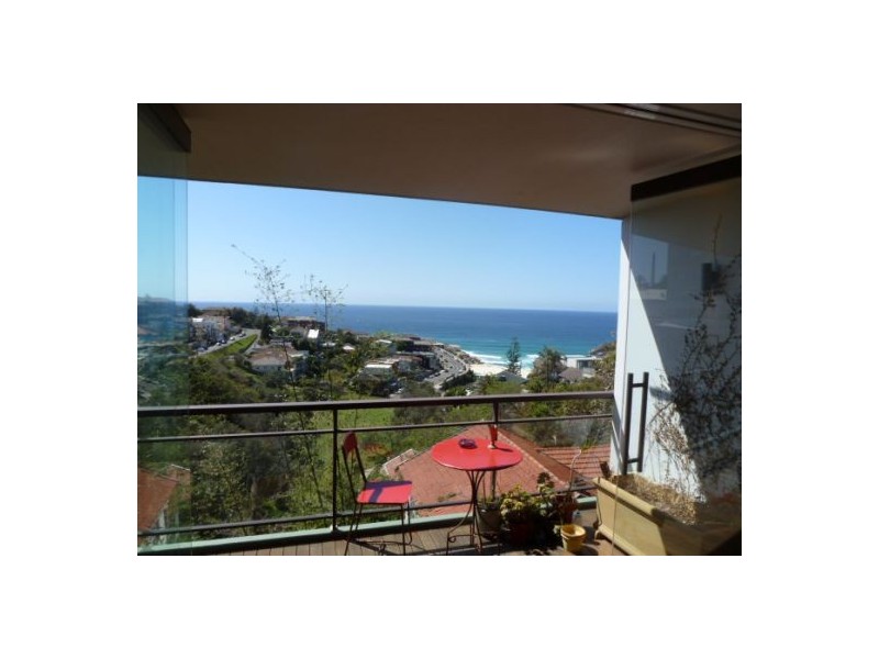 6/360  Birrell Street, Tamarama NSW 2026