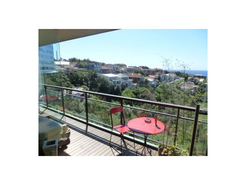 6/360  Birrell Street, Tamarama NSW 2026