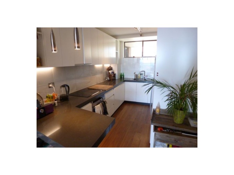 6/360  Birrell Street, Tamarama NSW 2026