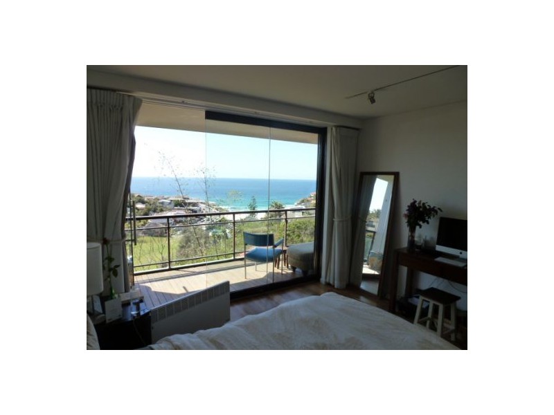 6/360  Birrell Street, Tamarama NSW 2026